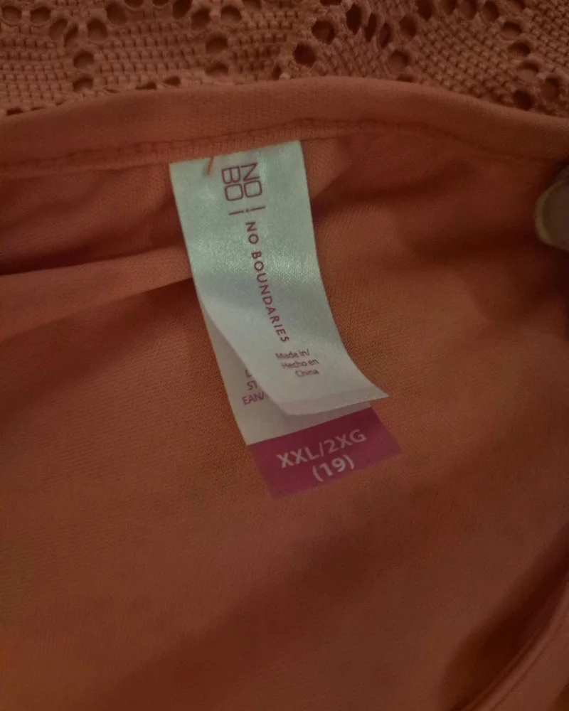 Sundresses, size L / 40 / 12, photo 3