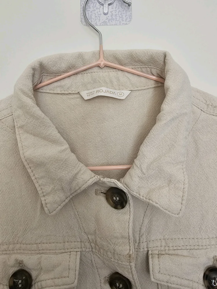 Rojada Jackets, size M / 38 / 10, photo 3
