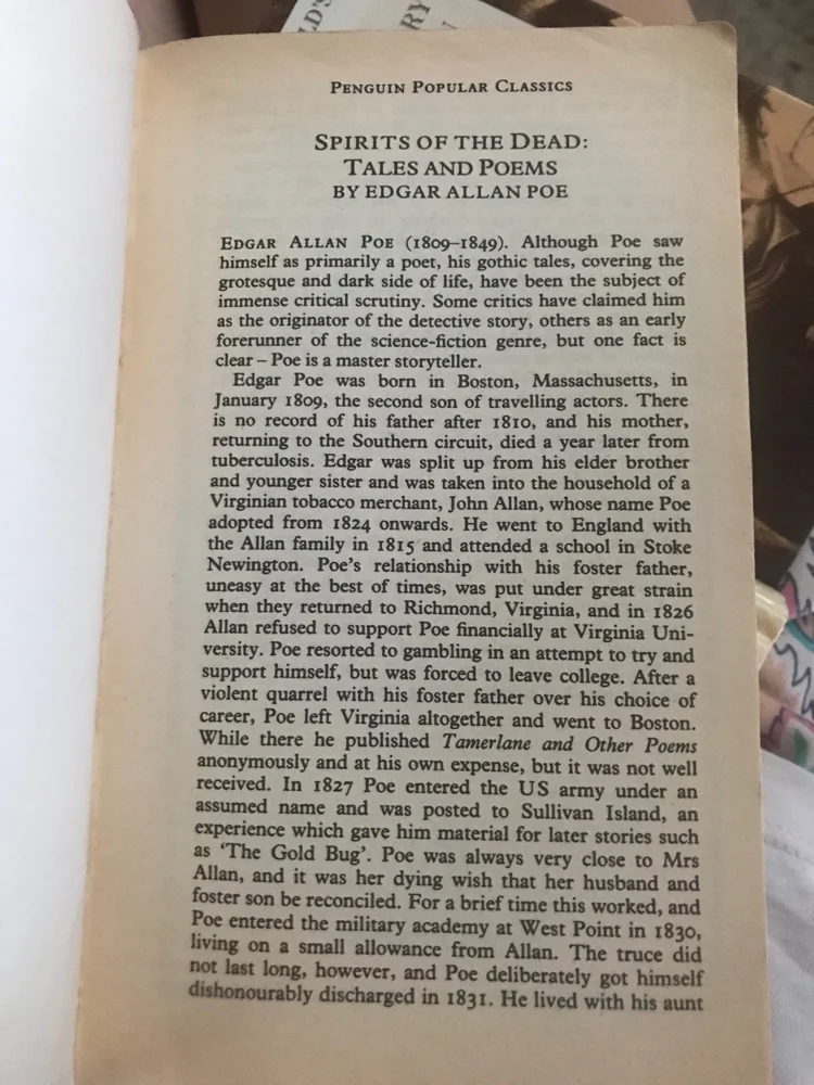 Books, size Other, photo 3