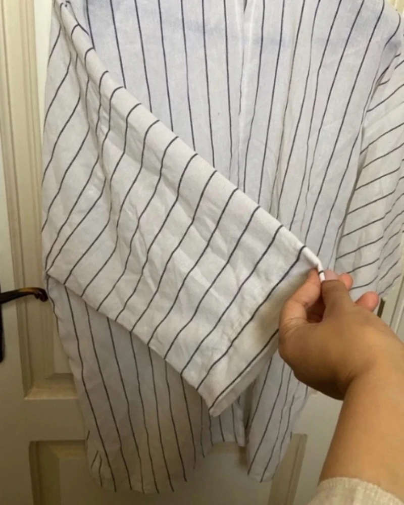 Cardigans, size One size, photo 2