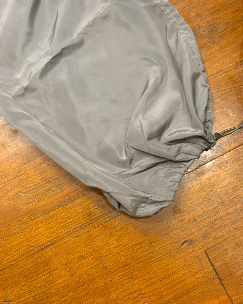 Local Pants, size M / 38 / 10, photo 3