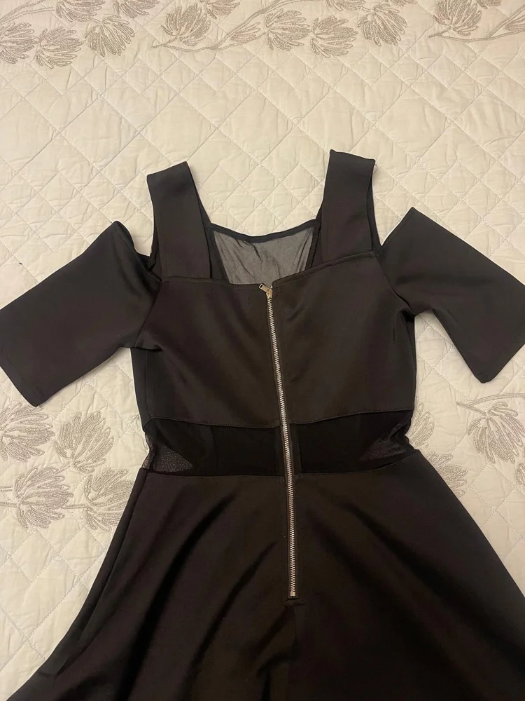 Mini Dresses, size S / 36 / 8, photo 4