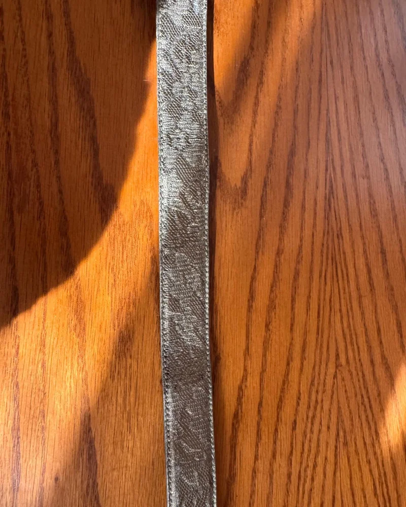 Escada Belts, size Other, photo 4