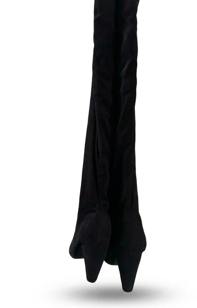 Boots, size 37, photo 3