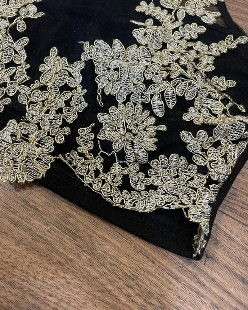Crop Tops, size M / 38 / 10, photo 6