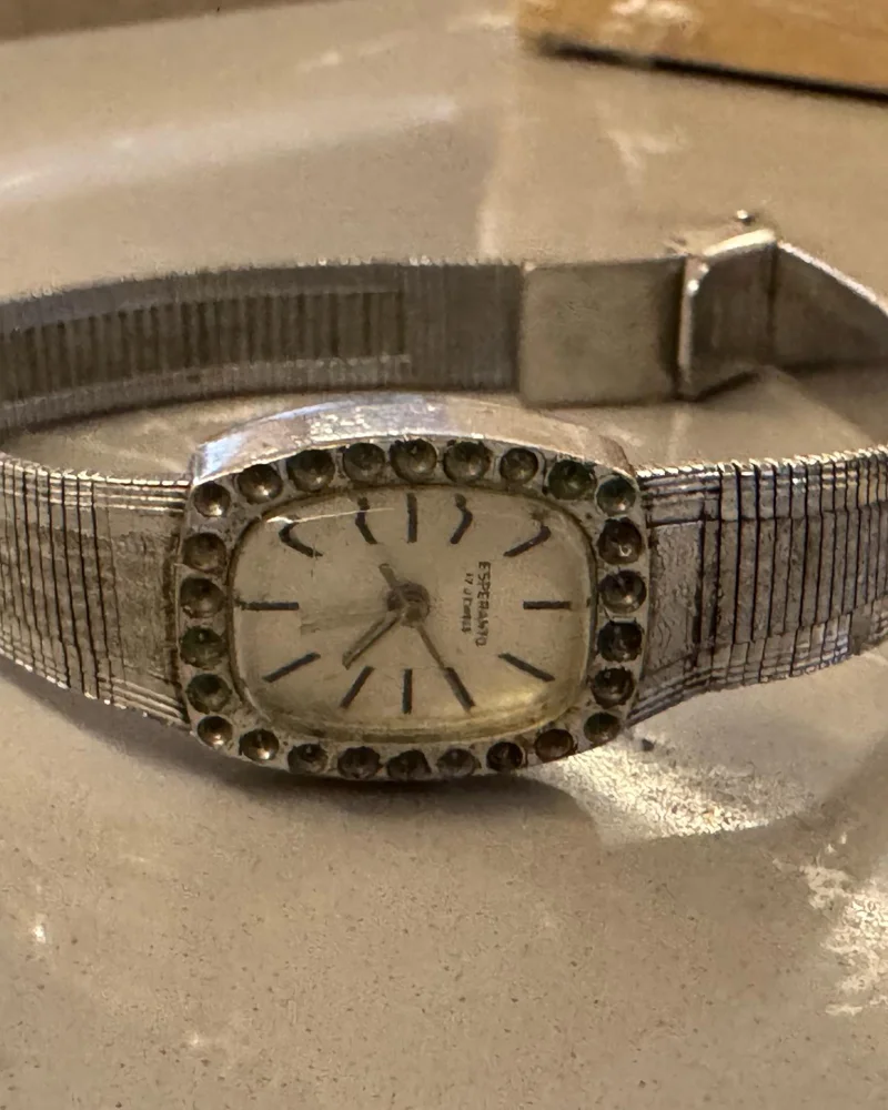 Watches, size One size, photo 2