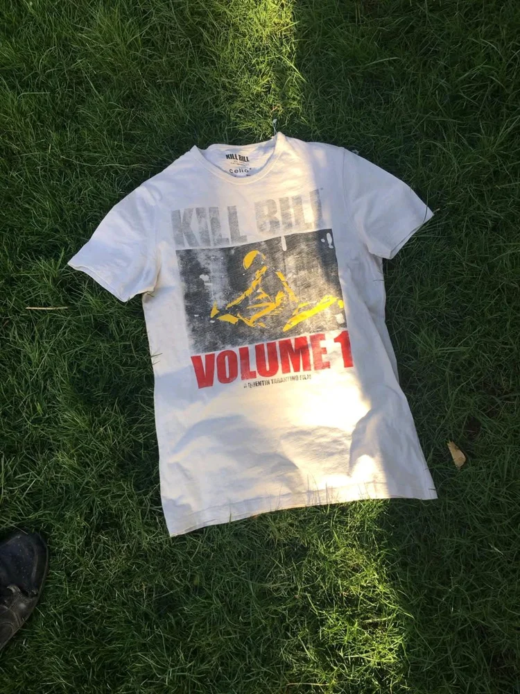 Celio T-shirts, size M, photo 2