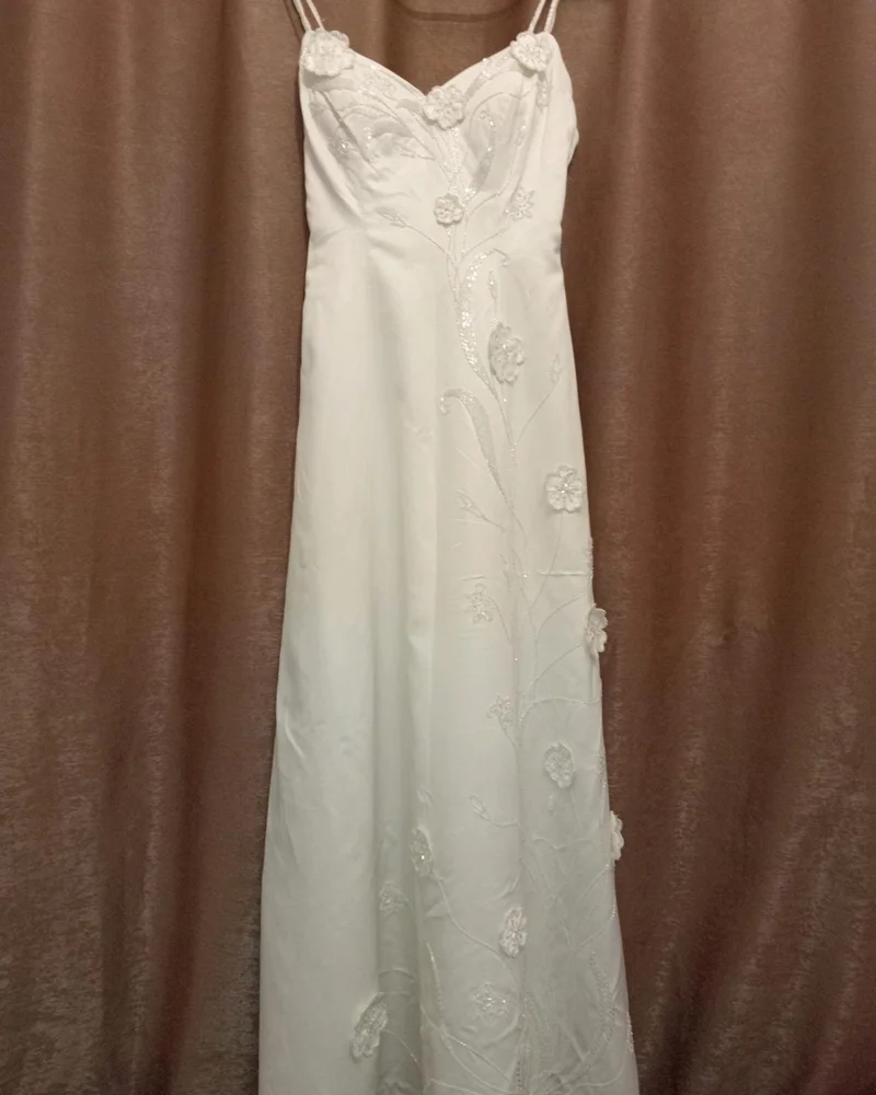 Party Dresses, size XS / 34 / 6, photo 2