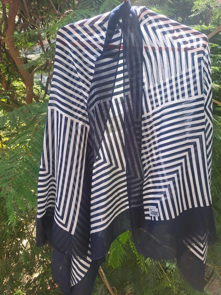 Scarves, size Other, photo 4