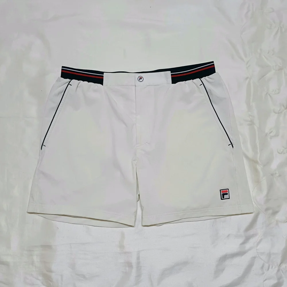FILA Shorts