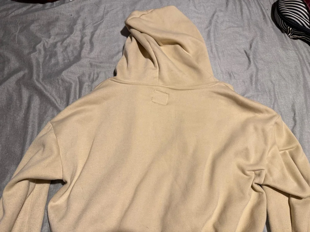 Jackets, size M / 38 / 10, photo 3