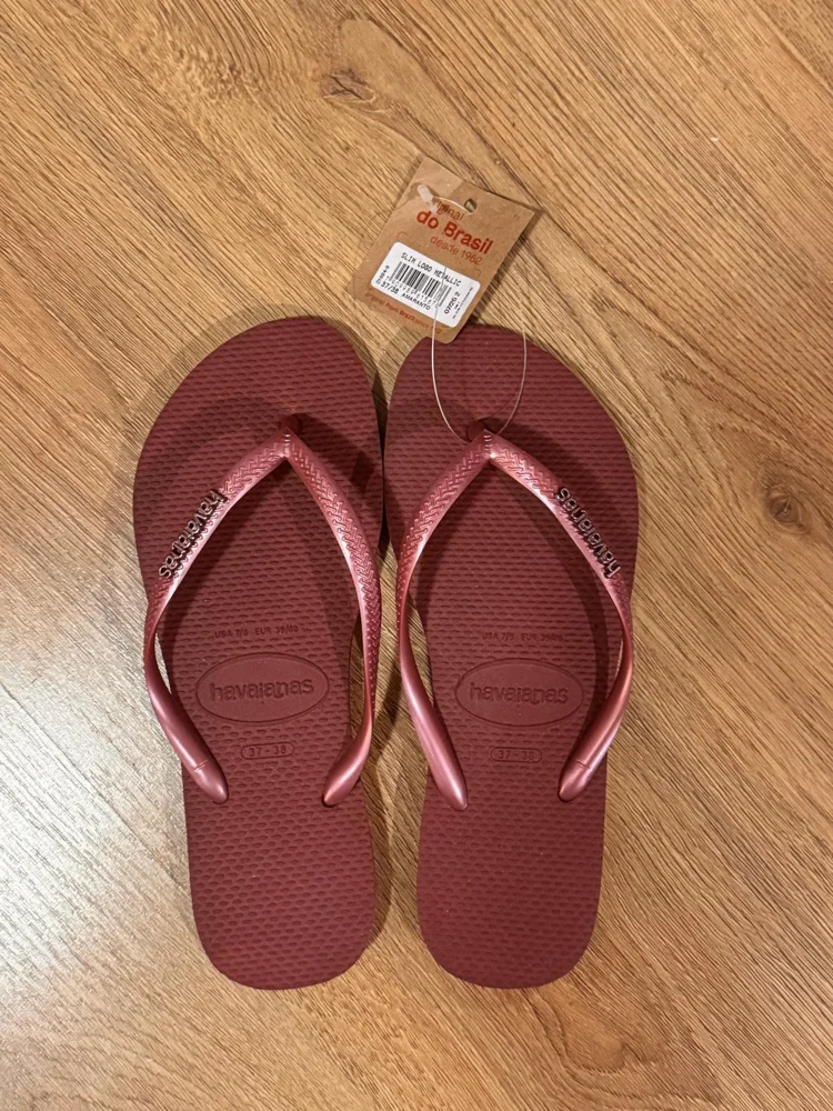 Havaianas Flip-flops
