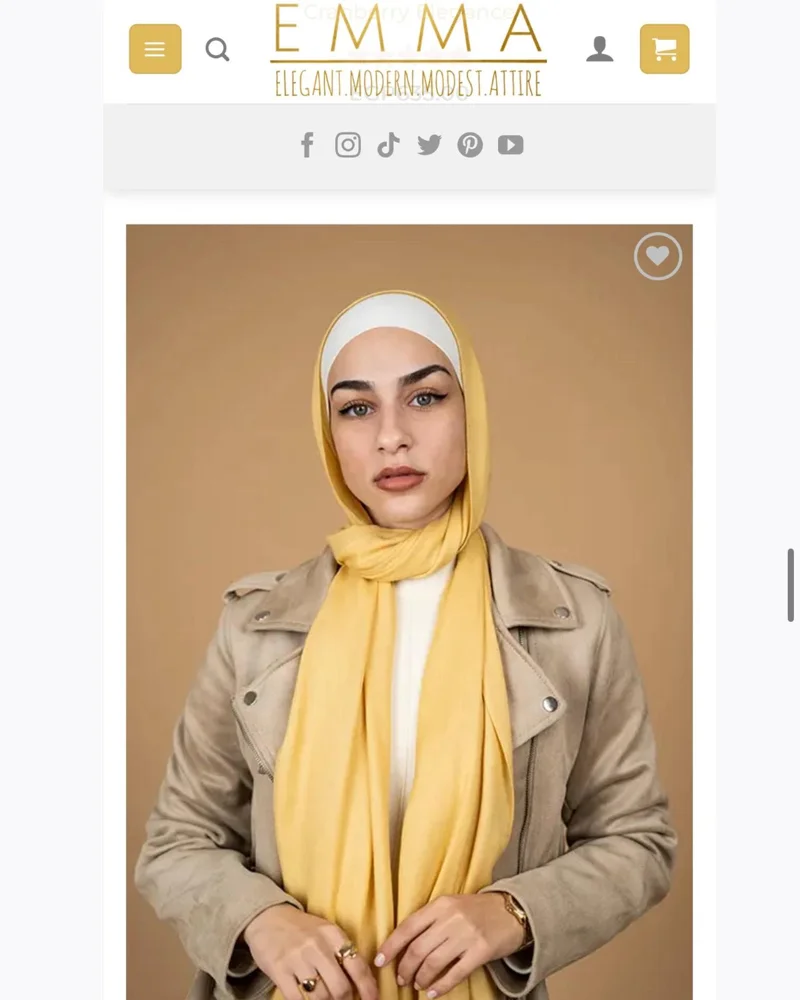 Scarves, size One size, photo 4