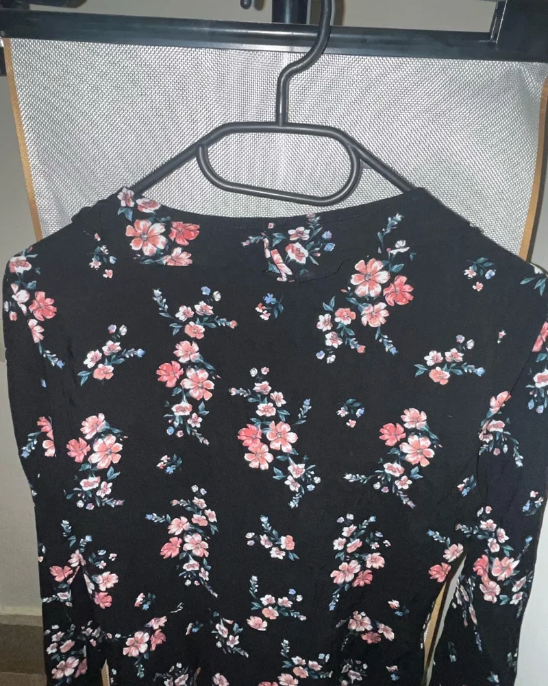 H&M Mini Dresses, size M / 38 / 10, photo 5