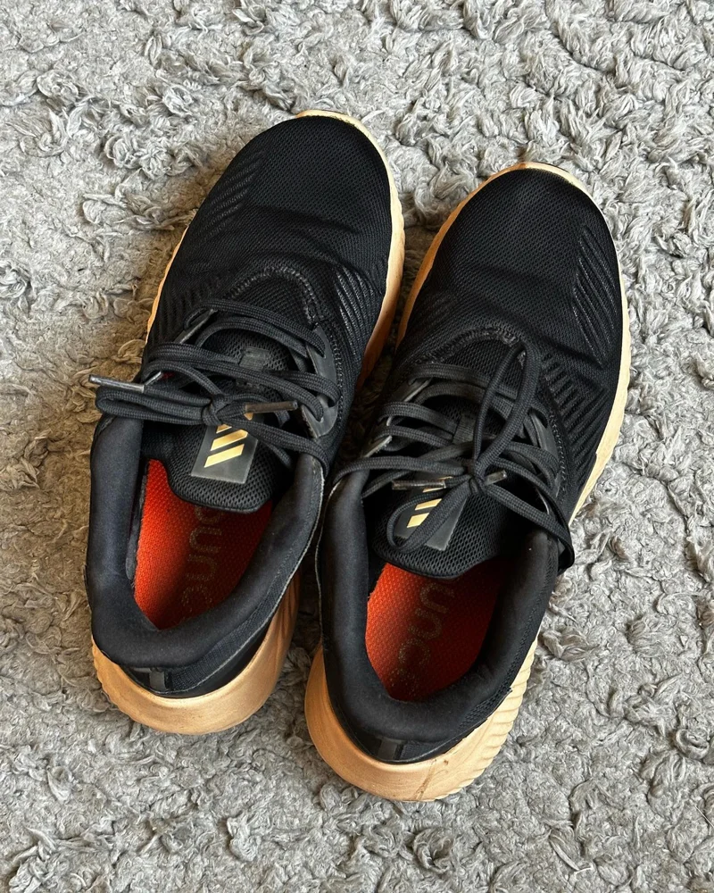 adidas Originals Sneakers, size 40, photo 2