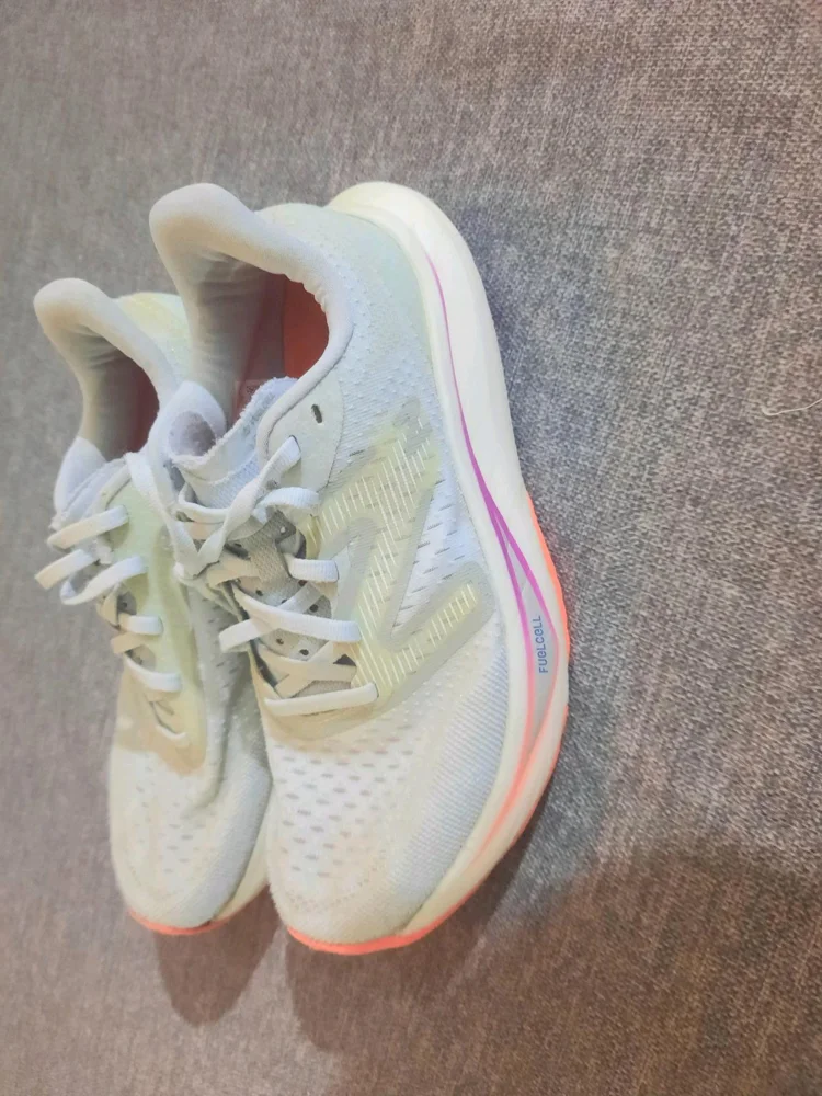 New Balance Shoes