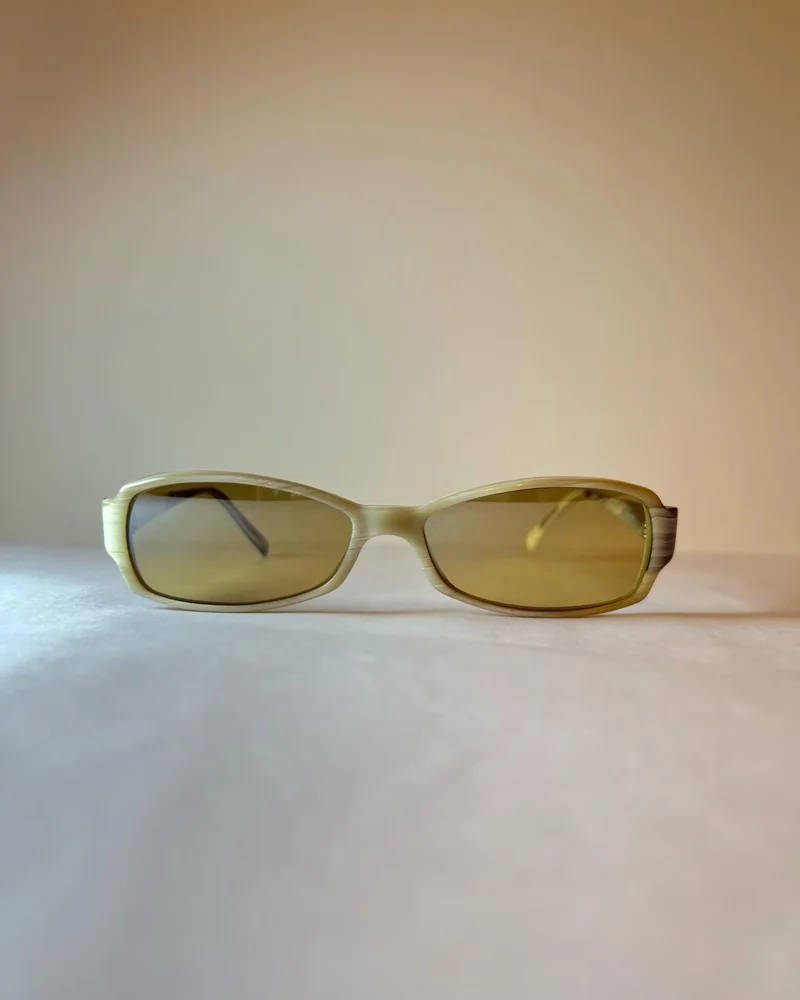 LOOK Sunglasses, size One size, photo 2