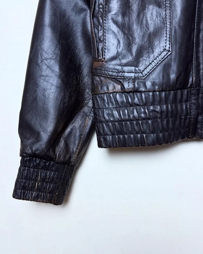 ONLY Jackets, size M / 38 / 10, photo 6
