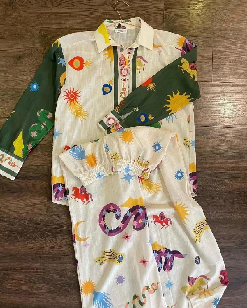 Blouses, size M / 38 / 10, photo 2
