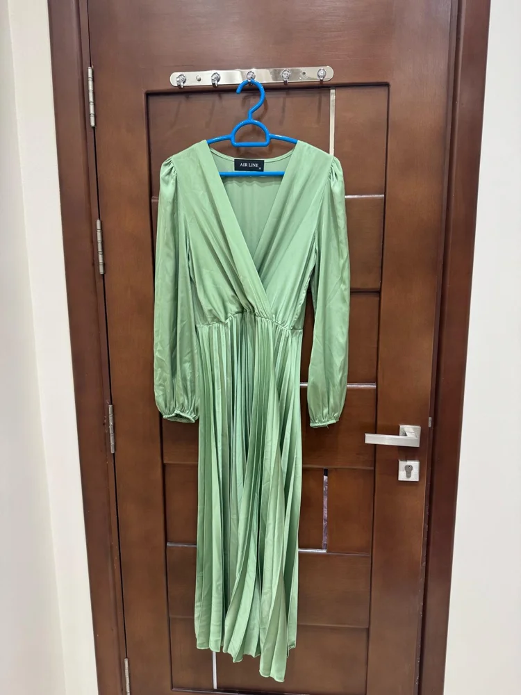 Rojada Blouses, size M / 38 / 10, photo 2
