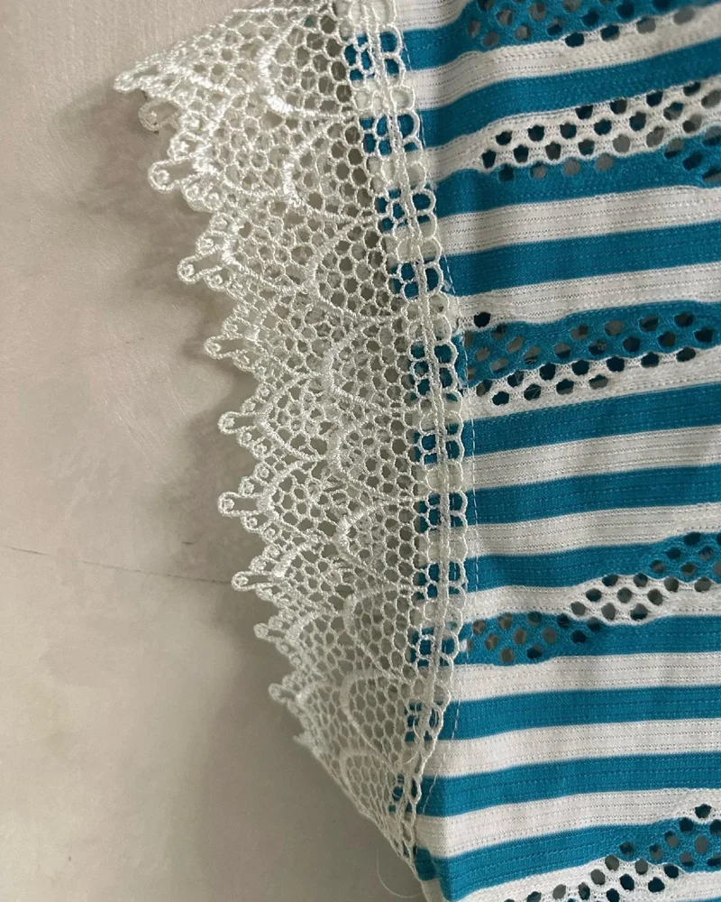 Cardigans, size One size, photo 2