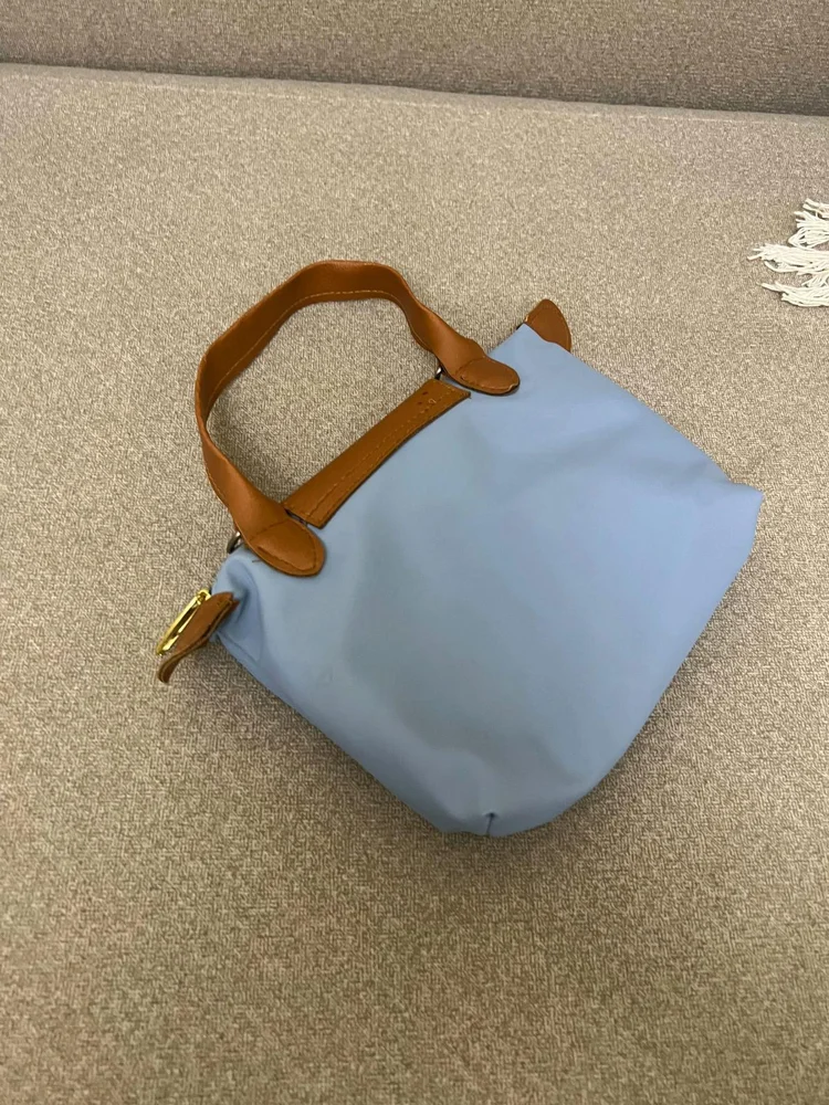 Mini Bag, size Other, photo 3