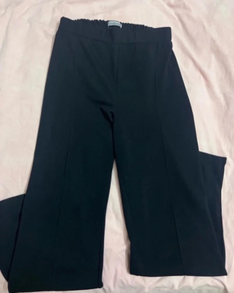 Pants, size XXL / 44 / 16, photo 4