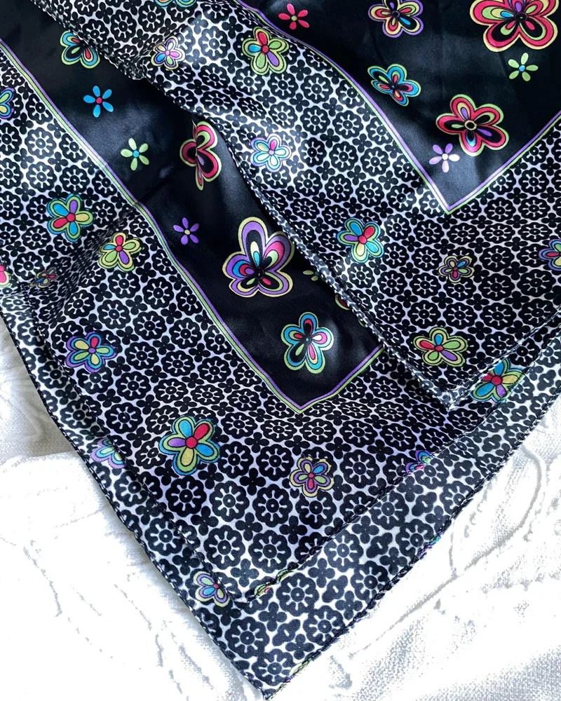 Scarves, size Other, photo 4