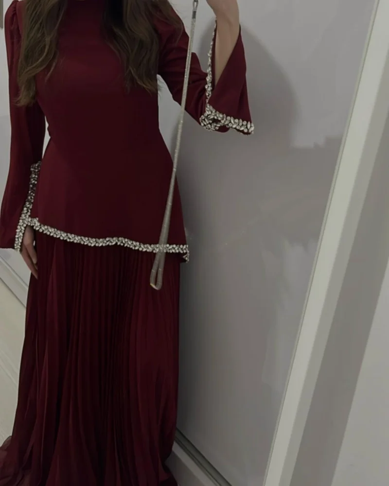 Maxi Dresses, size S / 36 / 8, photo 3