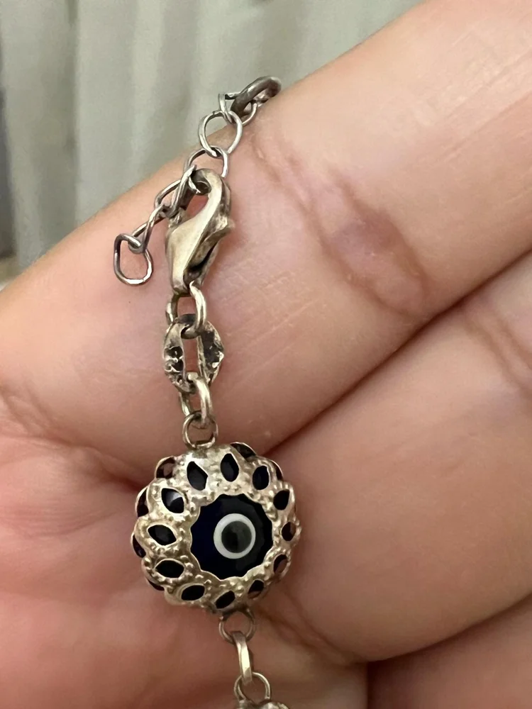 Bracelets, size Other, photo 2
