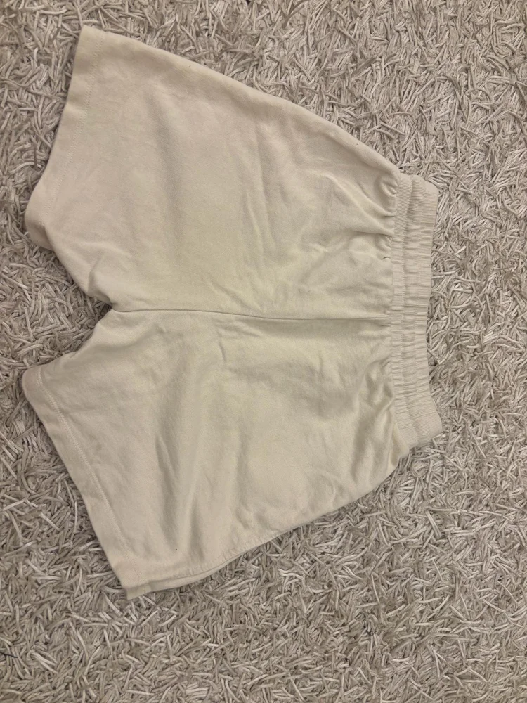 Mango Shorts, size S / 36 / 8, photo 4