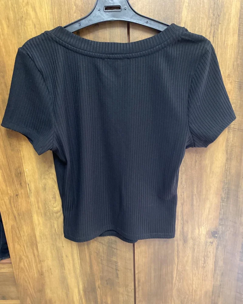 T-shirts, size M / 38 / 10, photo 4