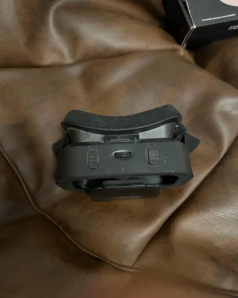 Sunglasses, size Other, photo 3