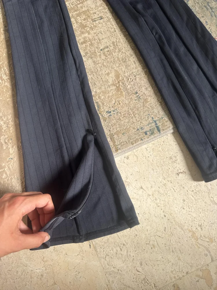 Alo Yoga Leggings, size XXS / 32 / 4, photo 3