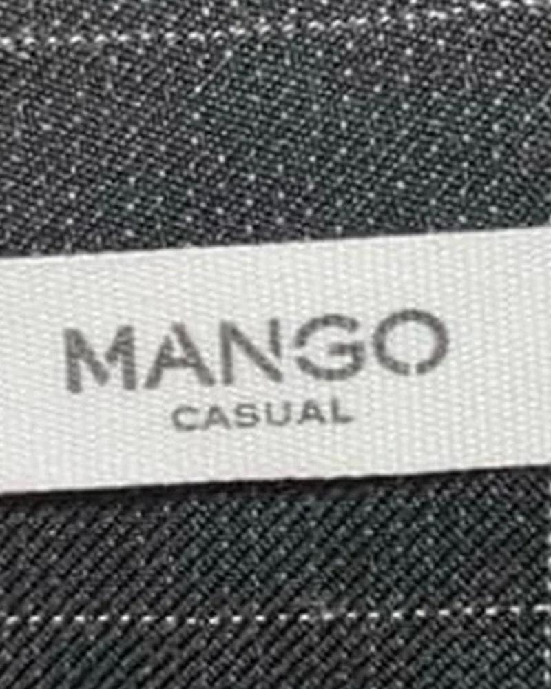 Mango Bodycon Dresses, size S / 36 / 8, photo 3