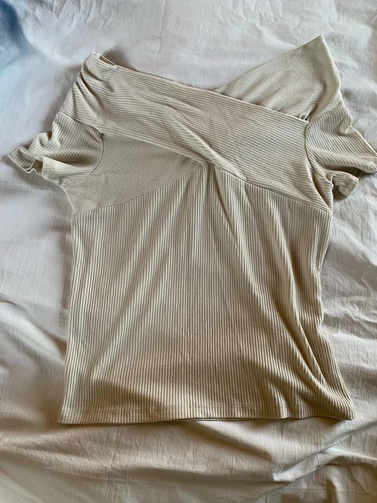 Trendyol Blouses, size S / 36 / 8, photo 2