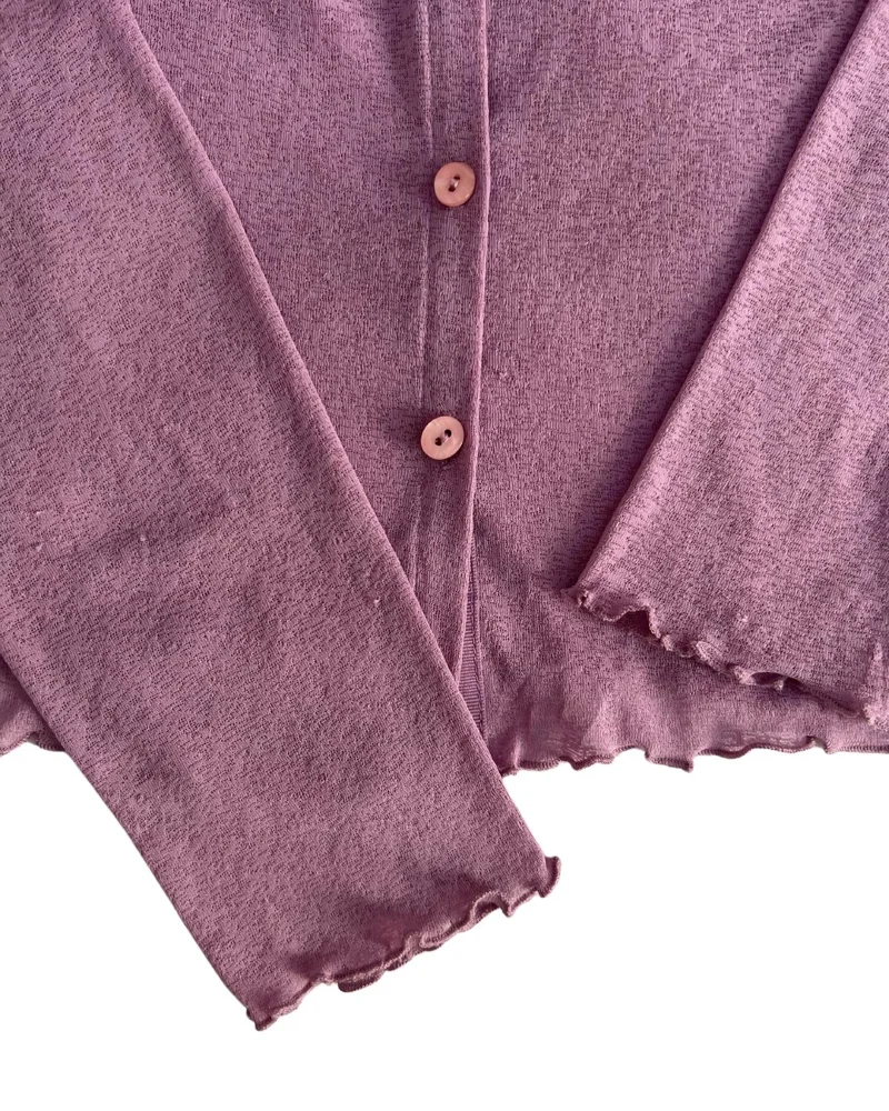 Blouses, size M / 38 / 10, photo 3