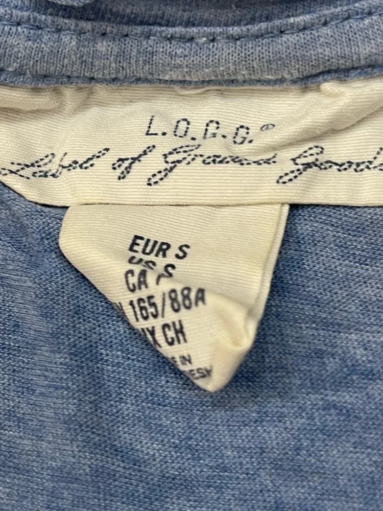 H&M Shirts, size S / 36 / 8, photo 6