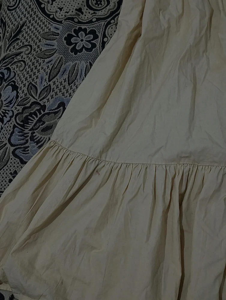 Maxi Dresses, size Other, photo 3