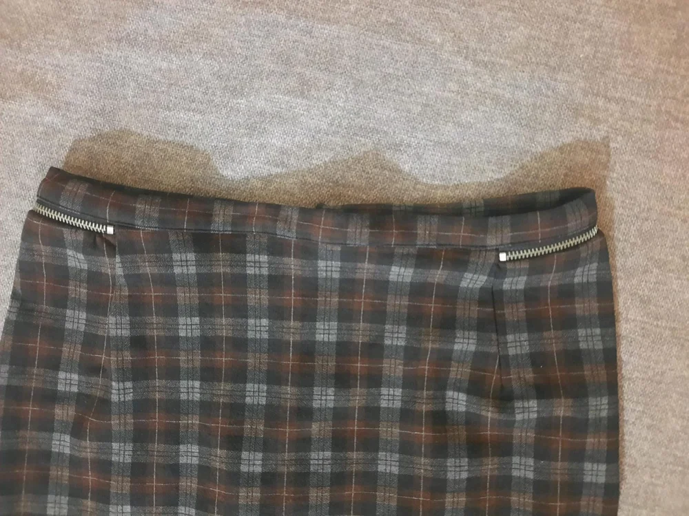 Skirts, size L / 40 / 12, photo 2
