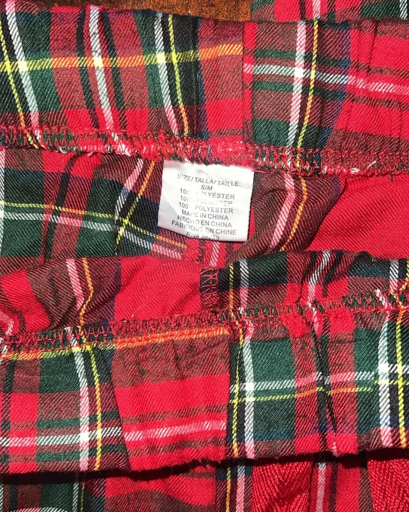 Pants, size S / 36 / 8, photo 4