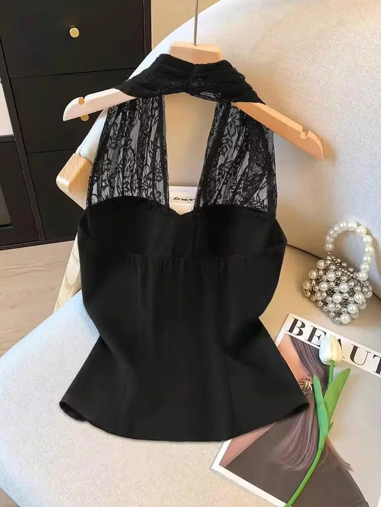 Shein Corsets, size S / 36 / 8, photo 6