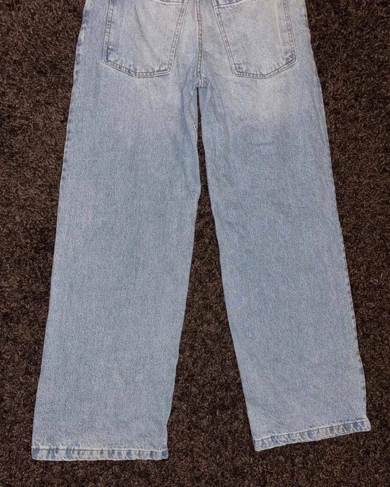 Jeans, size W38, photo 2
