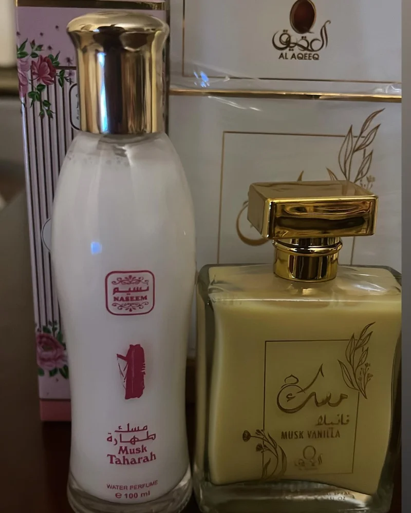 Perfume, size No Size, photo 3