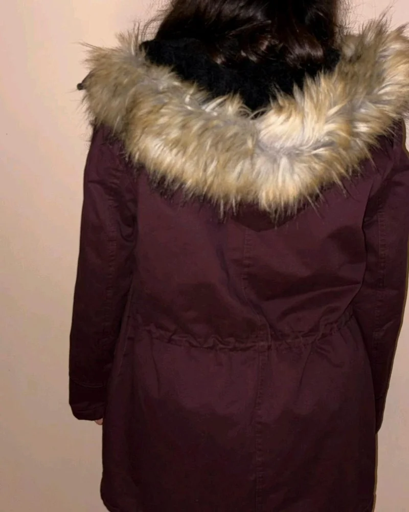 CKH Clockhouse Coats, size XL / 42 / 14, photo 4