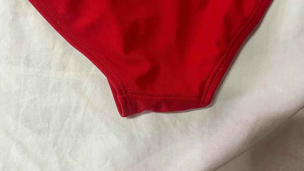 Defacto Bikini, size M / 38 / 10, photo 6