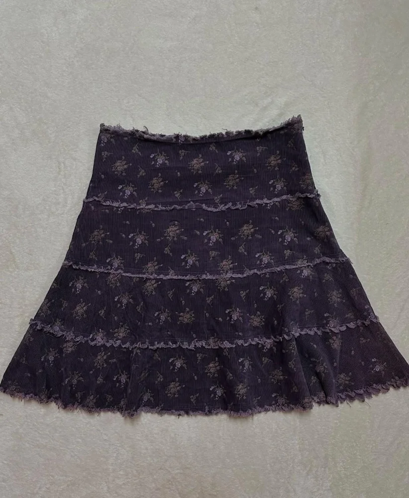 Skirts