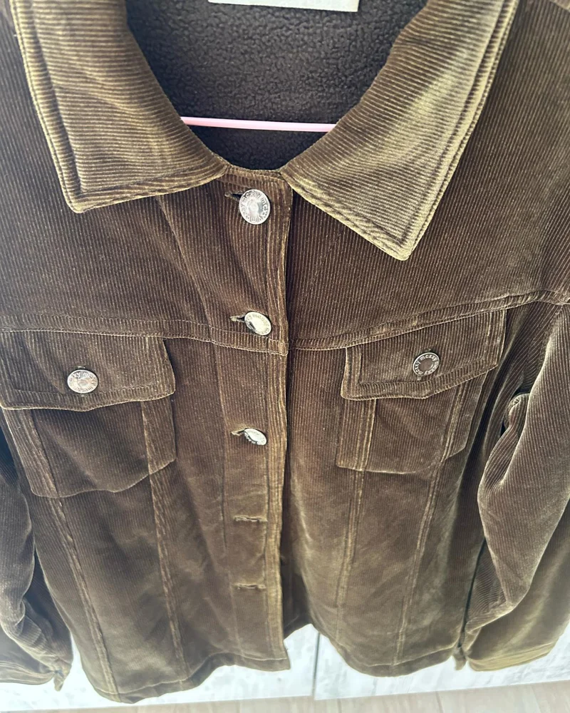 Jackets, size S / 36 / 8, photo 2