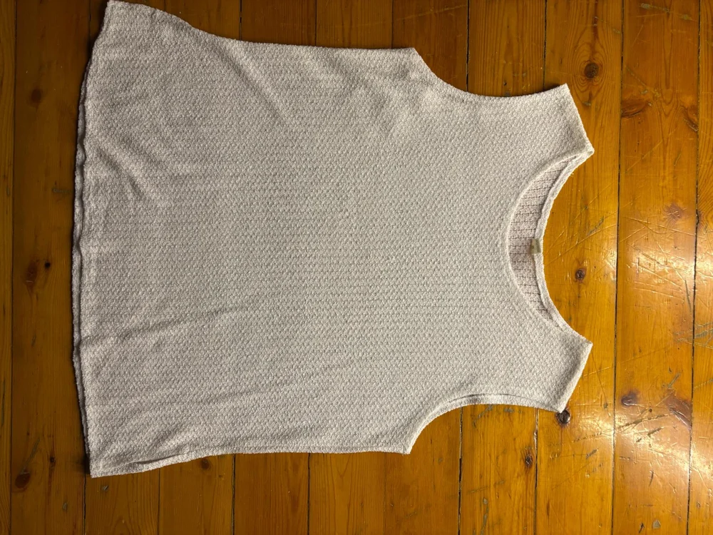 Tank Tops, size M / 38 / 10, photo 3