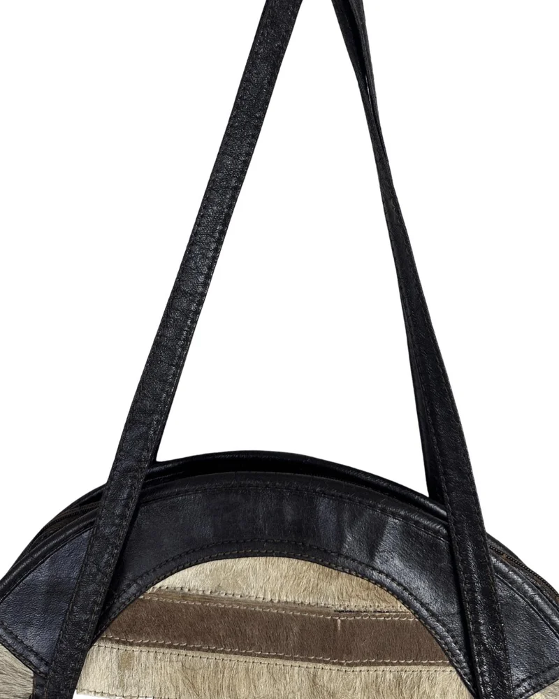 Shoulder Bag, size Other, photo 3